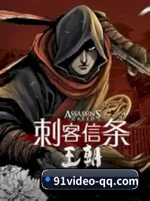 坚持不收公关费的基础 - 长期内容价值积累